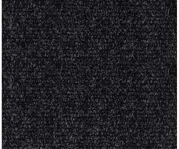 400 ST-P 0900 ANTHRA