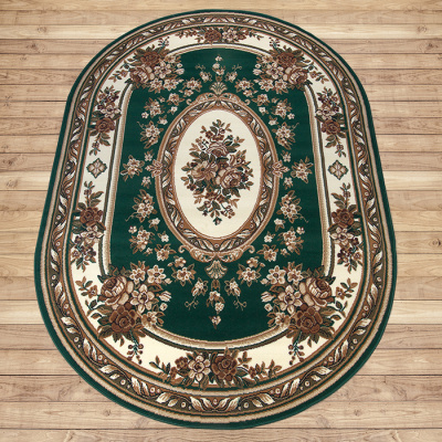 15361_10266 Овал