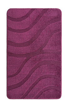60X100-2576-AUBERGINE-SYMPHONY