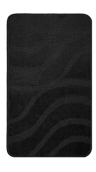 60X100-2513-BLACK-SYMPHONY