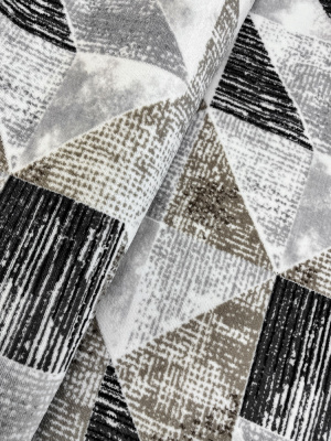 6238-MINK-ANTHRACITE